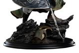 07-El-Seor-de-los-Anillos-Estatua-Classic-Series-16-Elrond,-Herald-of-GilGalad.jpg