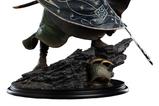 08-El-Seor-de-los-Anillos-Estatua-Classic-Series-16-Elrond,-Herald-of-GilGalad.jpg