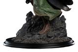 09-El-Seor-de-los-Anillos-Estatua-Classic-Series-16-Elrond,-Herald-of-GilGalad.jpg
