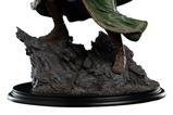 11-El-Seor-de-los-Anillos-Estatua-Classic-Series-16-Elrond,-Herald-of-GilGalad.jpg
