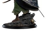 12-El-Seor-de-los-Anillos-Estatua-Classic-Series-16-Elrond,-Herald-of-GilGalad.jpg
