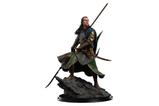 02-el-seor-de-los-anillos-estatua-classic-series-16-elrond-herald-of-gilgalad.jpg