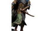 04-el-seor-de-los-anillos-estatua-classic-series-16-elrond-herald-of-gilgalad.jpg