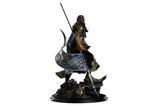 09-el-seor-de-los-anillos-estatua-classic-series-16-elrond-herald-of-gilgalad.jpg