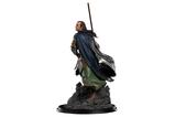 12-el-seor-de-los-anillos-estatua-classic-series-16-elrond-herald-of-gilgalad.jpg