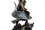 14-el-seor-de-los-anillos-estatua-classic-series-16-elrond-herald-of-gilgalad.jpg