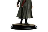 12-El-Seor-de-los-Anillos-Estatua-Classic-Series-16-Legolas,-Hunter-of-the-Plai.jpg