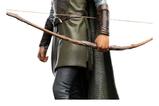 14-El-Seor-de-los-Anillos-Estatua-Classic-Series-16-Legolas,-Hunter-of-the-Plai.jpg