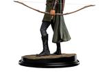 15-El-Seor-de-los-Anillos-Estatua-Classic-Series-16-Legolas,-Hunter-of-the-Plai.jpg