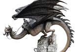 01-El-Seor-de-los-Anillos-Estatua-Fell-Beast-18-cm.jpg