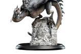 02-El-Seor-de-los-Anillos-Estatua-Fell-Beast-18-cm.jpg