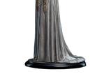 01-El-Seor-de-los-Anillos-Estatua-Galadriel-17-cm.jpg