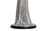 02-El-Seor-de-los-Anillos-Estatua-Galadriel-17-cm.jpg