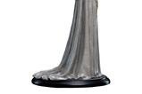 04-El-Seor-de-los-Anillos-Estatua-Galadriel-17-cm.jpg