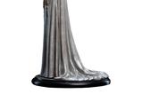 05-El-Seor-de-los-Anillos-Estatua-Galadriel-17-cm.jpg