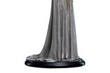 06-El-Seor-de-los-Anillos-Estatua-Galadriel-17-cm.jpg