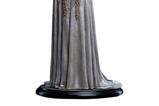 07-El-Seor-de-los-Anillos-Estatua-Galadriel-17-cm.jpg