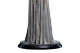 09-El-Seor-de-los-Anillos-Estatua-Galadriel-17-cm.jpg