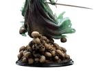 09-El-Seor-de-los-Anillos-Estatua-King-of-the-Dead-Limited-Edition-43-cm.jpg