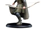 01-El-Seor-de-los-Anillos-Estatua-Legolas-16-cm.jpg