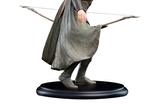 02-el-seor-de-los-anillos-estatua-legolas-16-cm.jpg