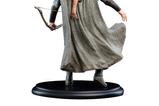 03-el-seor-de-los-anillos-estatua-legolas-16-cm.jpg