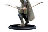 04-el-seor-de-los-anillos-estatua-legolas-16-cm.jpg