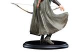 05-el-seor-de-los-anillos-estatua-legolas-16-cm.jpg