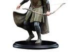 06-el-seor-de-los-anillos-estatua-legolas-16-cm.jpg