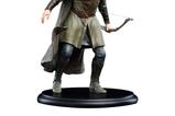 07-el-seor-de-los-anillos-estatua-legolas-16-cm.jpg
