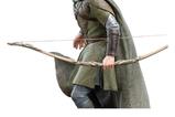 08-el-seor-de-los-anillos-estatua-legolas-16-cm.jpg
