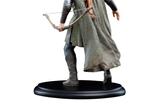 09-el-seor-de-los-anillos-estatua-legolas-16-cm.jpg