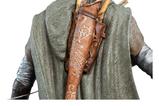 10-el-seor-de-los-anillos-estatua-legolas-16-cm.jpg