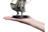 11-el-seor-de-los-anillos-estatua-legolas-16-cm.jpg