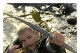 12-el-seor-de-los-anillos-estatua-legolas-16-cm.jpg