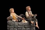 02-El-Seor-de-los-Anillos-Estatua-Merry-y-Pippin-12-cm.jpg