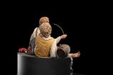 04-El-Seor-de-los-Anillos-Estatua-Merry-y-Pippin-12-cm.jpg