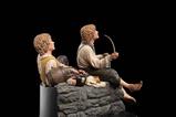 07-El-Seor-de-los-Anillos-Estatua-Merry-y-Pippin-12-cm.jpg