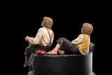 11-El-Seor-de-los-Anillos-Estatua-Merry-y-Pippin-12-cm.jpg