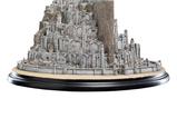 01-El-Seor-de-los-Anillos-Estatua-Minas-Tirith-21-cm.jpg