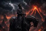 01-El-Seor-de-los-Anillos-Estatua-Mouth-of-Sauron-22-cm.jpg