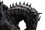 04-El-Seor-de-los-Anillos-Estatua-Mouth-of-Sauron-22-cm.jpg