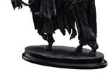 08-El-Seor-de-los-Anillos-Estatua-Mouth-of-Sauron-22-cm.jpg