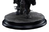 10-El-Seor-de-los-Anillos-Estatua-Mouth-of-Sauron-22-cm.jpg