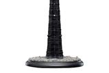 01-El-Seor-de-los-Anillos-Estatua-Orthanc-18-cm.jpg