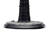 04-El-Seor-de-los-Anillos-Estatua-Orthanc-18-cm.jpg