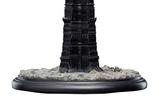 05-el-seor-de-los-anillos-estatua-orthanc-18-cm.jpg