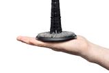 06-el-seor-de-los-anillos-estatua-orthanc-18-cm.jpg