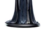 01-El-Seor-de-los-Anillos-Estatua-owyn-in-Mourning-19-cm.jpg