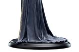 03-El-Seor-de-los-Anillos-Estatua-owyn-in-Mourning-19-cm.jpg